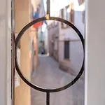 Gioiello Vista 아파트