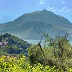 아파트 Gioiello Vista 페를레도