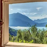 Gioiello Vista