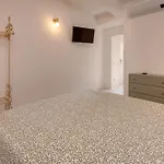 아파트 Gioiello Vista 페를레도