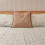 Gioiello Vista 페를레도