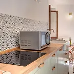 Gioiello Vista * 페를레도
