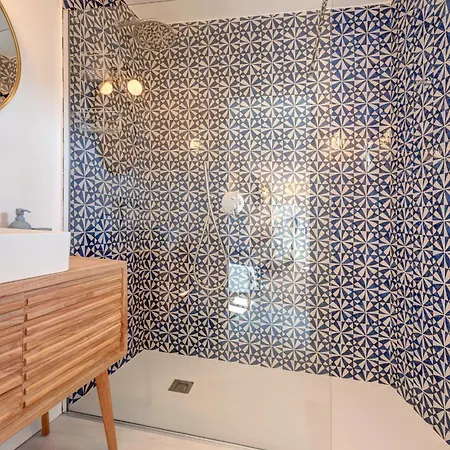 Apartament Gioiello Vista Perledo