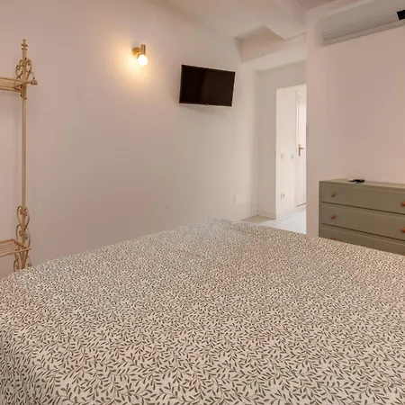 Apartament Gioiello Vista Perledo