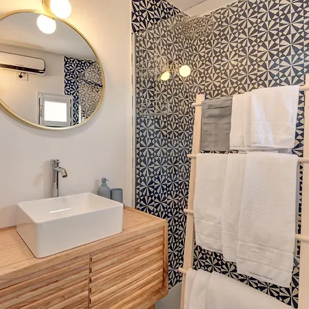 Apartament Gioiello Vista Perledo