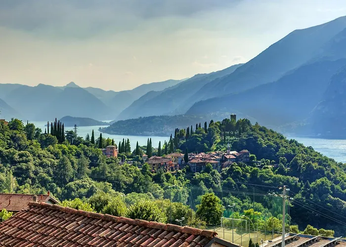 Gioiello Vista