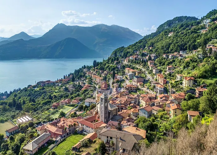 Appartamento Gioiello Vista